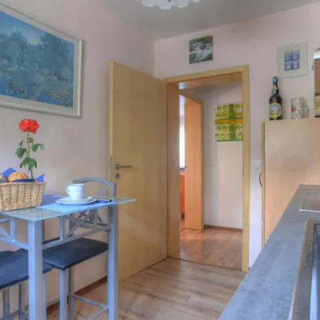 Magy By Interhome *