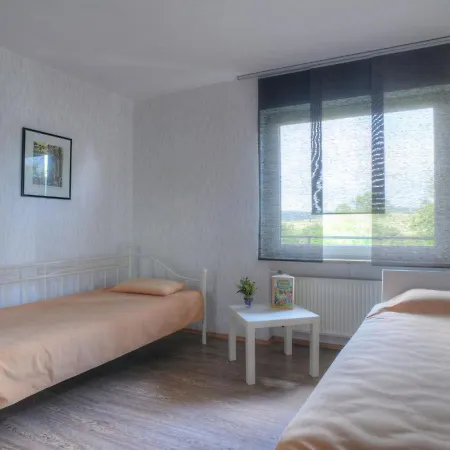 Magy By Interhome Bromskirchen