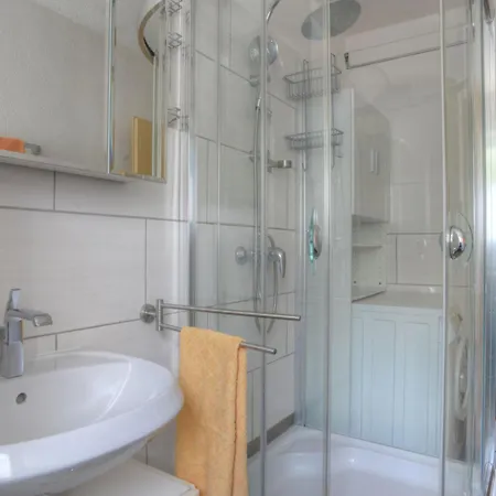 Magy By Interhome